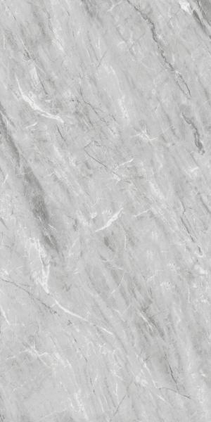 ModernMarble Tiles