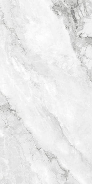 ModernMarble Tiles