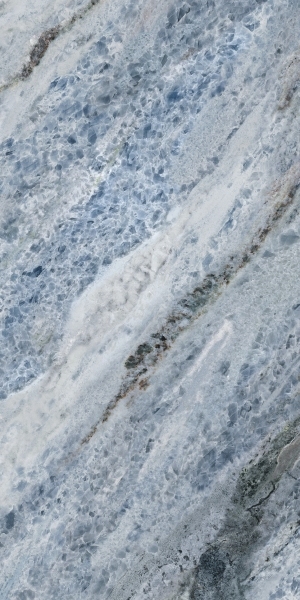 ModernMarble Tiles