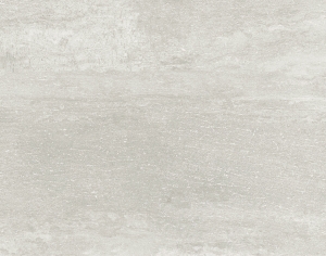巴莎天娜灰白色大理石岩板-ID:735734948