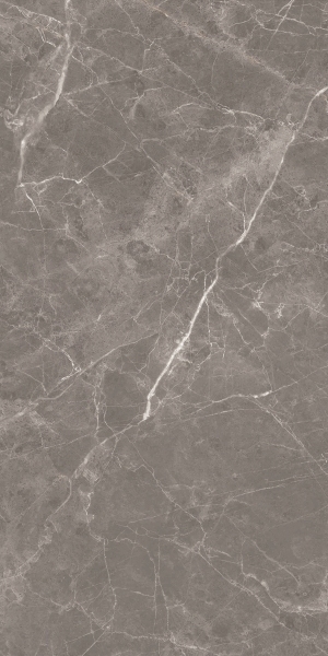 ModernMarble Tiles