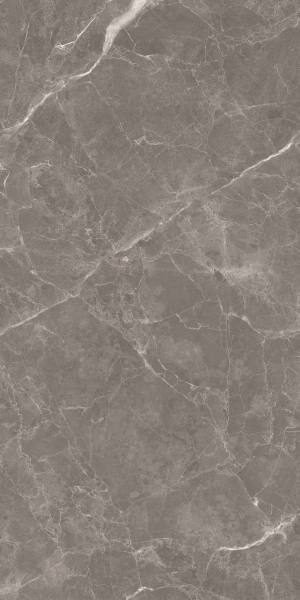 ModernMarble Tiles
