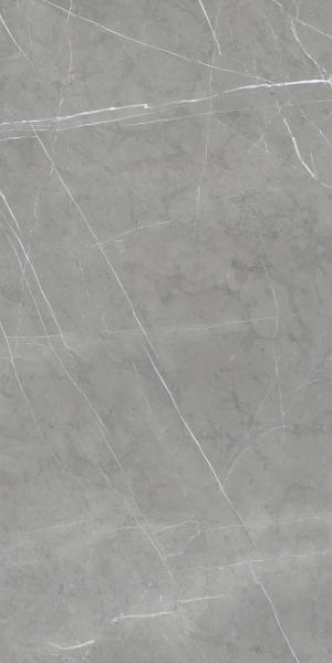 ModernMarble Tiles