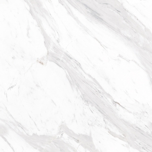 ModernMarble Tiles