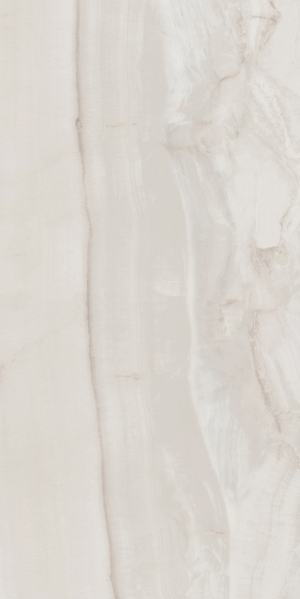 ModernMarble Tiles