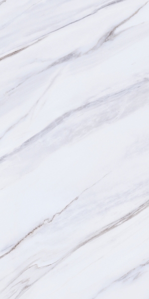 ModernMarble Tiles
