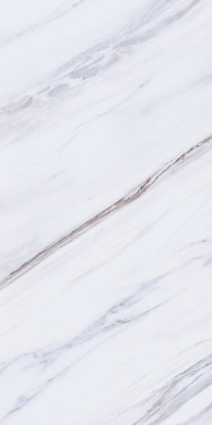 ModernMarble Tiles