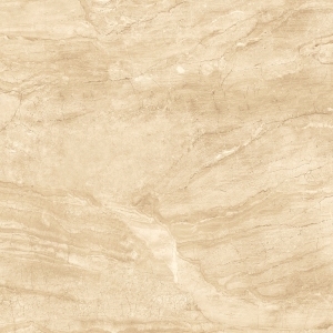 ModernMarble Tiles