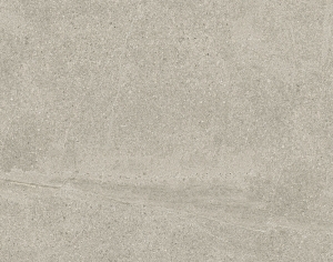风化岩杏灰色大理石岩板-ID:690823081