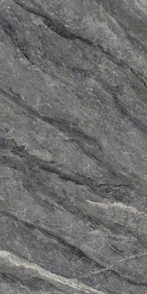 ModernMarble Tiles