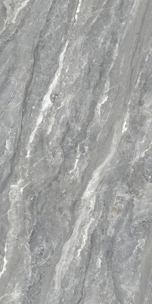 ModernMarble Tiles