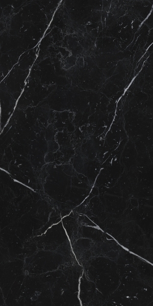 ModernMarble Tiles