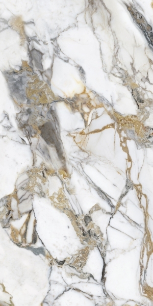 ModernMarble Tiles