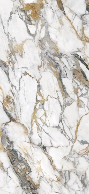 ModernMarble Tiles