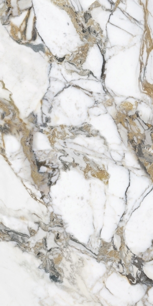 ModernMarble Tiles