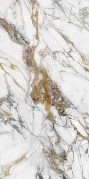 ModernMarble Tiles