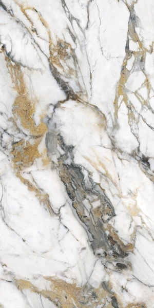 ModernMarble Tiles