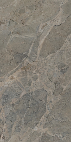 ModernMarble Tiles