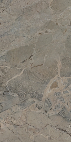 ModernMarble Tiles