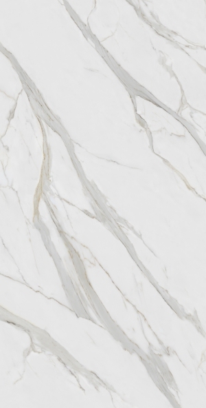 ModernMarble Tiles