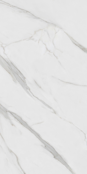 ModernMarble Tiles