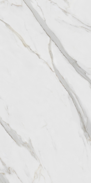 ModernMarble Tiles