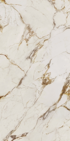 ModernMarble Tiles