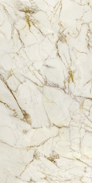 ModernMarble Tiles