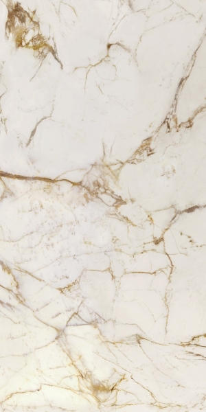 ModernMarble Tiles