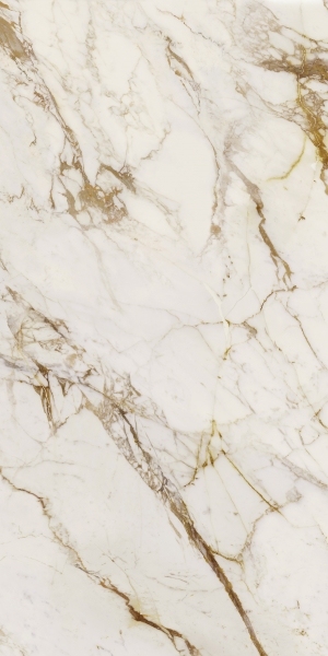 ModernMarble Tiles