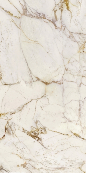 ModernMarble Tiles