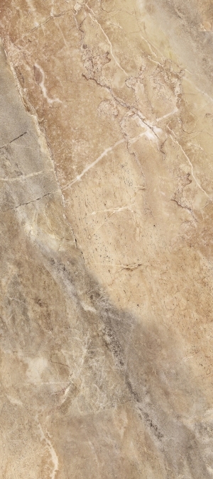 ModernMarble Tiles