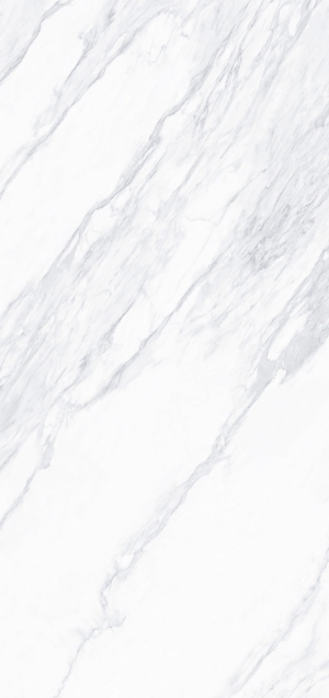 ModernMarble Tiles