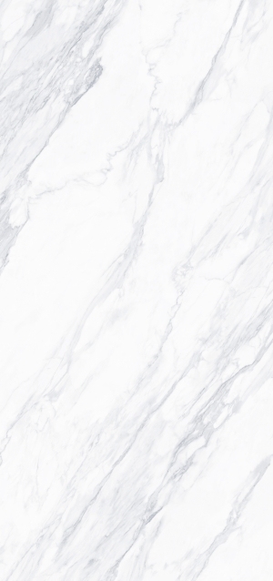 ModernMarble Tiles