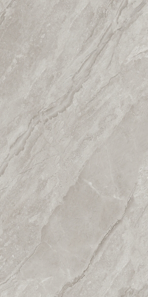 ModernMarble Tiles