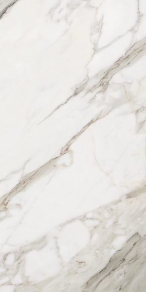 ModernMarble Tiles