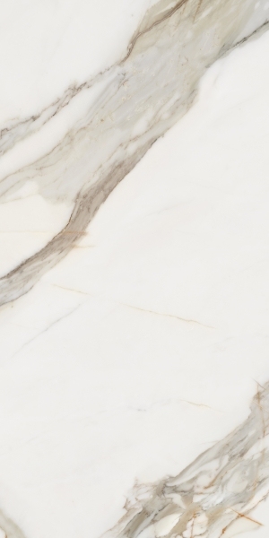 ModernMarble Tiles