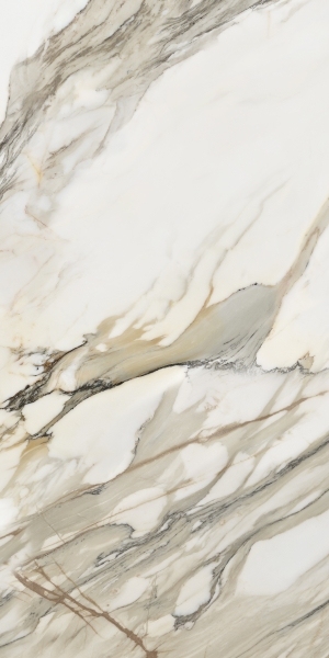 ModernMarble Tiles