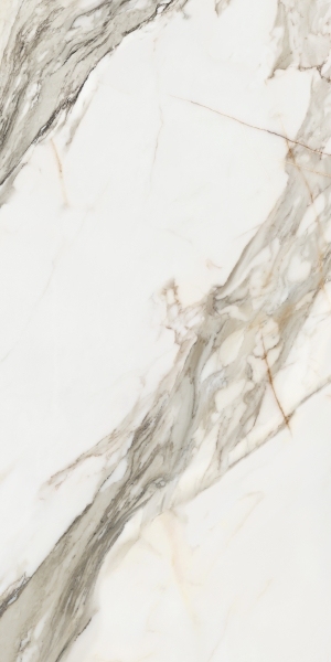 ModernMarble Tiles