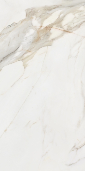 ModernMarble Tiles