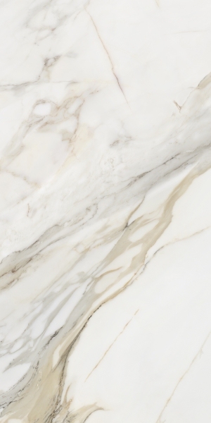 ModernMarble Tiles