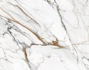 ModernMarble Tiles