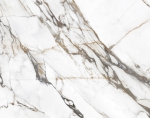 ModernMarble Tiles