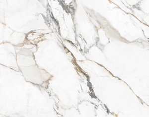 ModernMarble Tiles