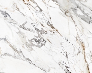 ModernMarble Tiles