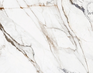 ModernMarble Tiles