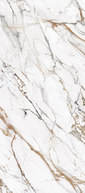 ModernMarble Tiles