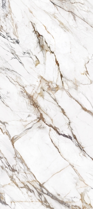 ModernMarble Tiles