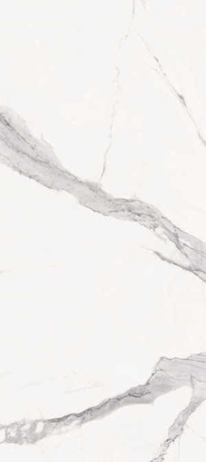 ModernMarble Tiles