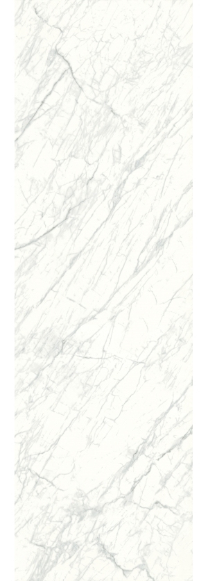 ModernMarble Tiles